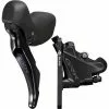 Shimano Schijfrem GRX ST-RX400/BR-RX400 - VR