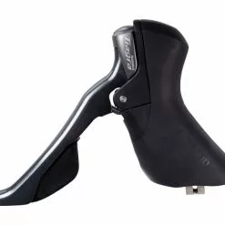 Shimano Schakel-/remhendel TIAGRA ST-4700 - 2 Versnellingen