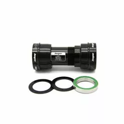 HOPE Press-Fit Trapas 46 X 30 Mm