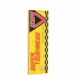 Izumi V Super Toughness Ketting