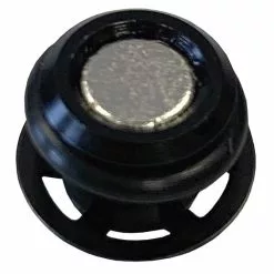 GALFER Magnetische Sensor Voor E-bike