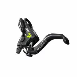 MAGURA MT7 Pro Remgreep - 1-vinger HC - Zwart
