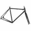 Salsa Marrakesh - Frame Kit Voor Toerfiets