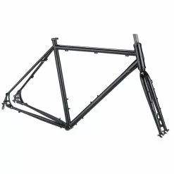 Salsa Marrakesh - Frame Kit Voor Toerfiets