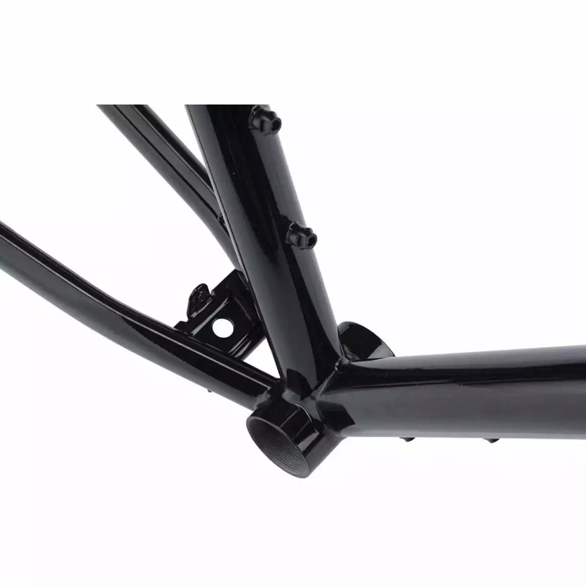 Salsa Marrakesh - Frame Kit Voor Toerfiets - Afbeelding 3