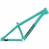 Ns-bikes Decade V2 (DJ - Alu) Frame - Tandpasta