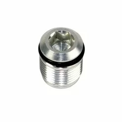 HOPE F20 Pedaal Eindkap