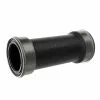 SRAM Trapas - DUB / PressFit 121 Mm