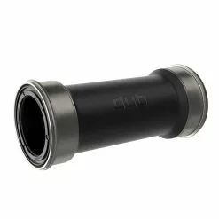 SRAM Trapas - DUB / PressFit 121 Mm