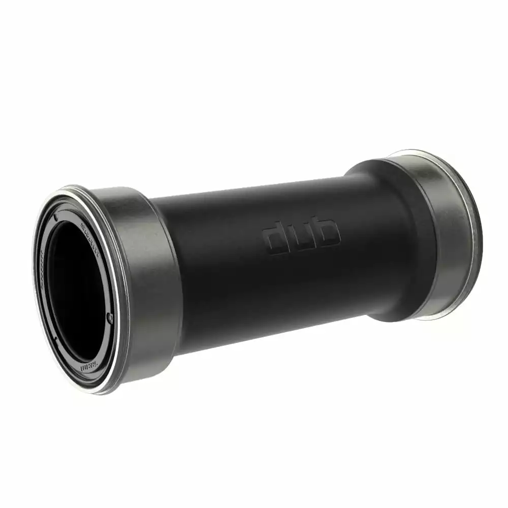 SRAM Trapas - DUB / PressFit 121 Mm