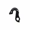 Ns-bikes SP-109 Derailleurhanger - Zwart