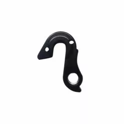 Ns-bikes SP-109 Derailleurhanger - Zwart