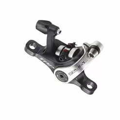 TRP Remklauw Spyre Road