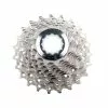 Shimano Ultegra Cassette CS-6700 10-speed
