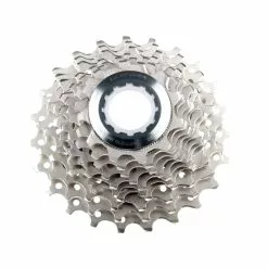 Shimano Ultegra Cassette CS-6700 10-speed