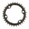 Shimano SLX FC-M7000-11 1-speed Kettingbladen