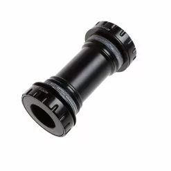 BLB Brick Lane Bikes Trapas Notorious BB24 - Zwart