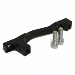 HOPE Adapter Q - PM 203 Tot 220 Mm - Zwart