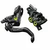 MAGURA MT7 Pro HC Schijfrem