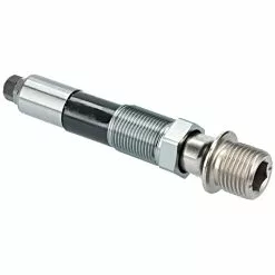 Shimano Pedaalas Voor PD-M9000 XTR Pedaal