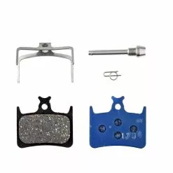 HOPE Remblokken Race RX4 Road Voor SRAM