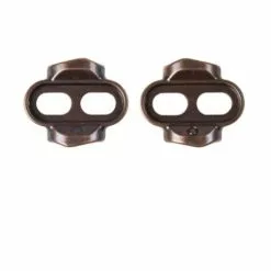 Crankbrothers Premium Easy Zero Float Cleat