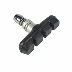 Clarks Remschoenen Universeel - 55 Mm Lengte