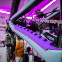 Velocity Hucking Systems VHS 2.0 Slapper Tape - Paars