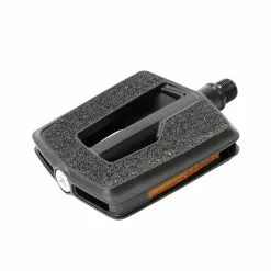 Con-Tec Quick Deluxe Platform Pedaal