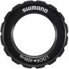 Shimano Borgring Voor HB-M618