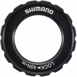 Shimano Borgring Voor HB-M618