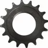 Shimano Dura-Ace SS-7600 Vast Schroef Rondsel-1/2x1/8''