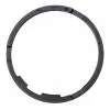 Shimano Afstandsring 1,85 Mm Voor 10/11-speed Cassettes