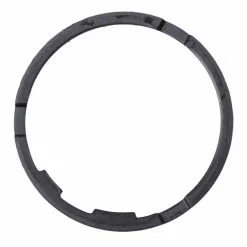 Shimano Afstandsring 1,85 Mm Voor 10/11-speed Cassettes