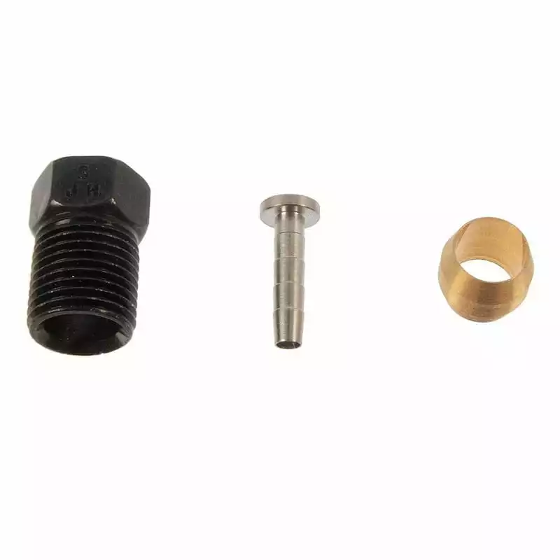 Shimano Aansluitset SM-BH90