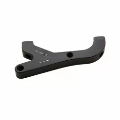 AVID Schijfadapter - 60IS 60mm HR 200mm