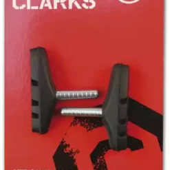Clarks Remblokken Cantilever