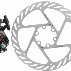 AVID Kogellager 7 MTB BB7 Mechanische Schijf