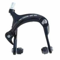 Dia-Compe BRS 202 Racefiets Remmen Met Lange Benen - Zwart