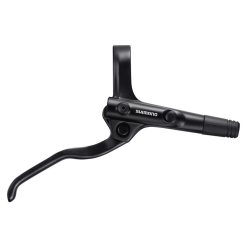 Shimano BL-MT200 Remhendel * Zwart