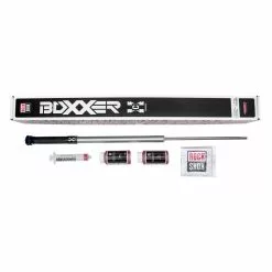 Rock-shox Boxxer Charger Demper Upgrade Kit