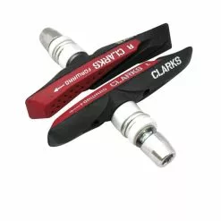 Clarks Remblok V-brake