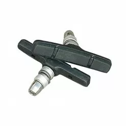 AVID Remblokken 20 R Performance - Standaard