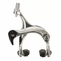 Dia-Compe BRS100 Racefiets Rem - Zilver