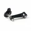 BLB Brick Lane Bikes Kettingspanner Kettingspanner Voor Singlespeed/shift Naaf