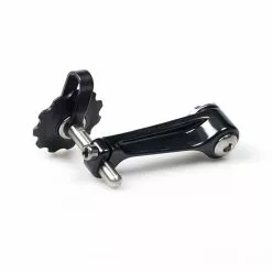 BLB Brick Lane Bikes Kettingspanner Kettingspanner Voor Singlespeed/shift Naaf