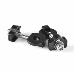 BLB Brick Lane Bikes Ketting Tugs Kettingspanner - 1 Paar