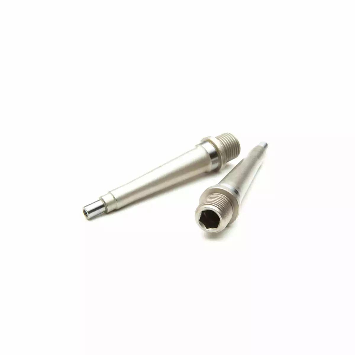 Race Face Pedaalas Kit Chester (as L/R)