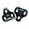 LOOK Kèo Grip Cleats - Zwart