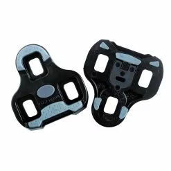 LOOK Kèo Grip Cleats - Zwart